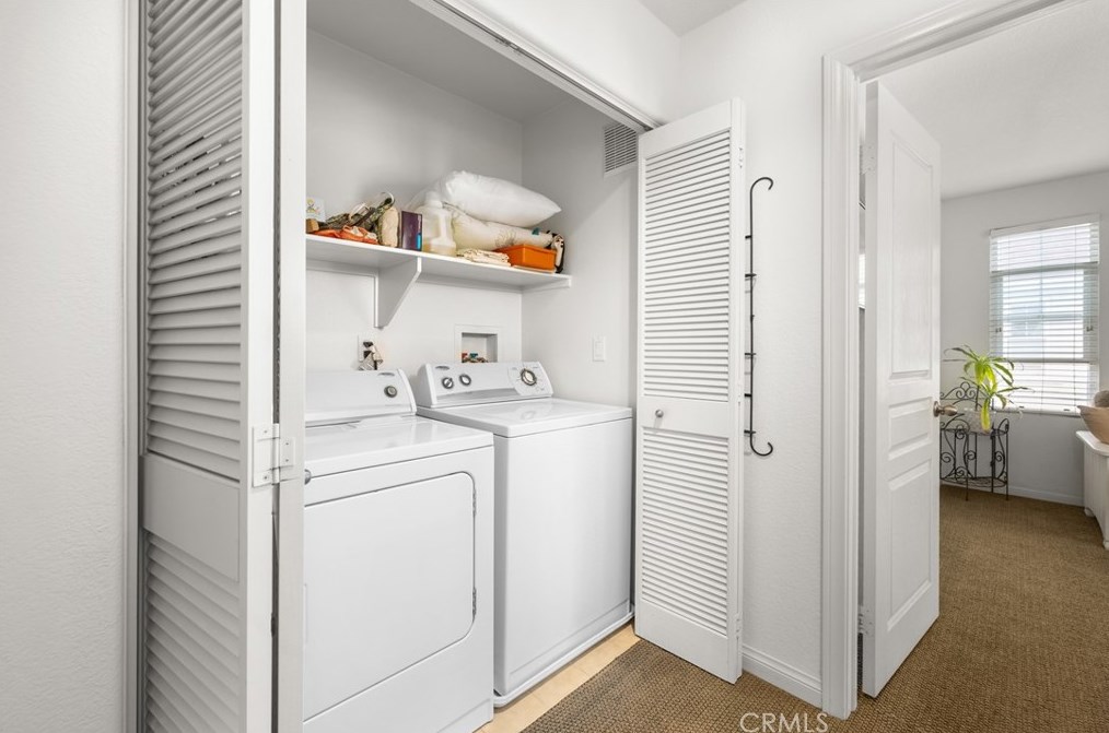 825 Harbor Cliff Way, Oceanside CA  92054-2215 exterior