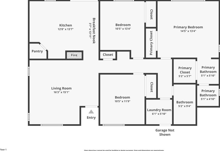 31308 Cristal Ct, Winchester, CA 92596