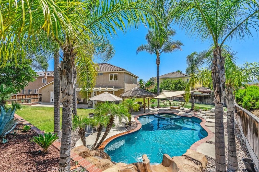 26050 Shady Glen St, Murrieta, CA 92563