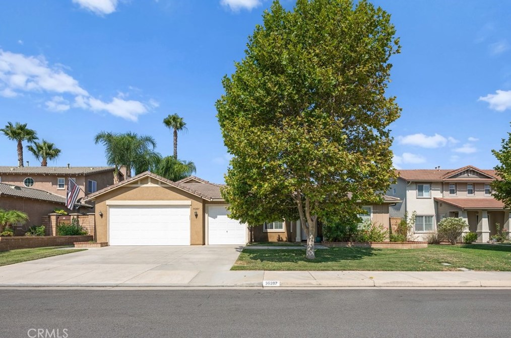 35207 Orchid Dr, Winchester, CA 92596