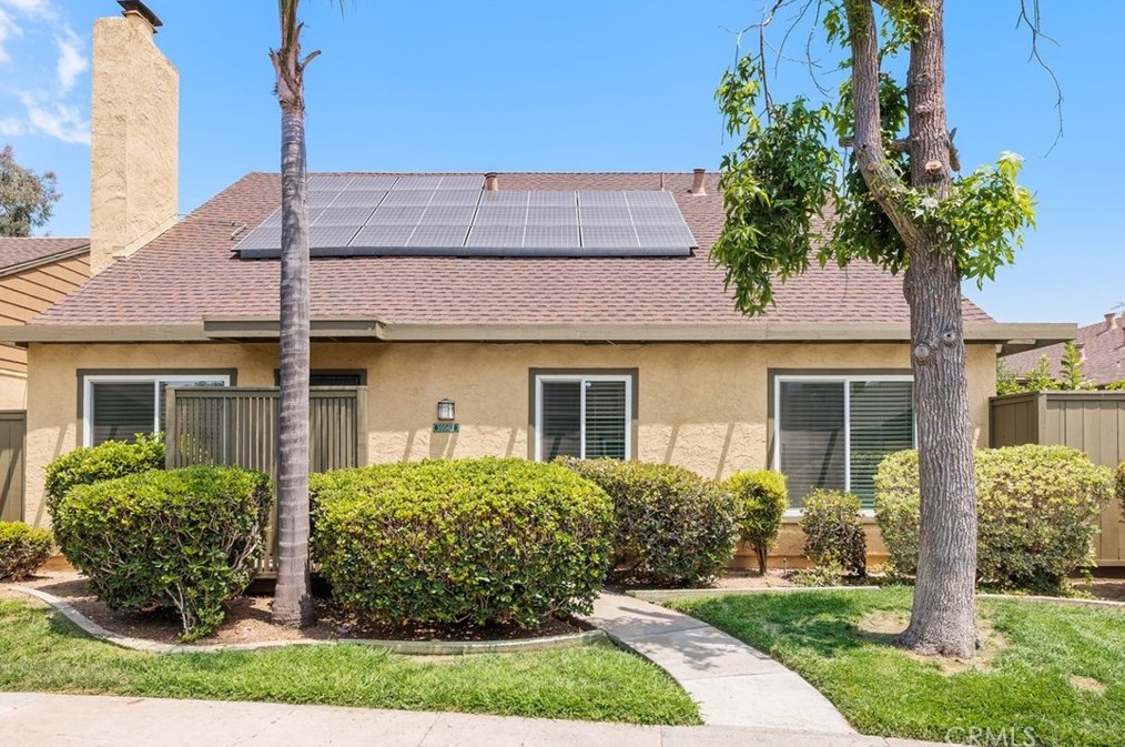 10562 Greenford Dr, San Diego, CA 92126