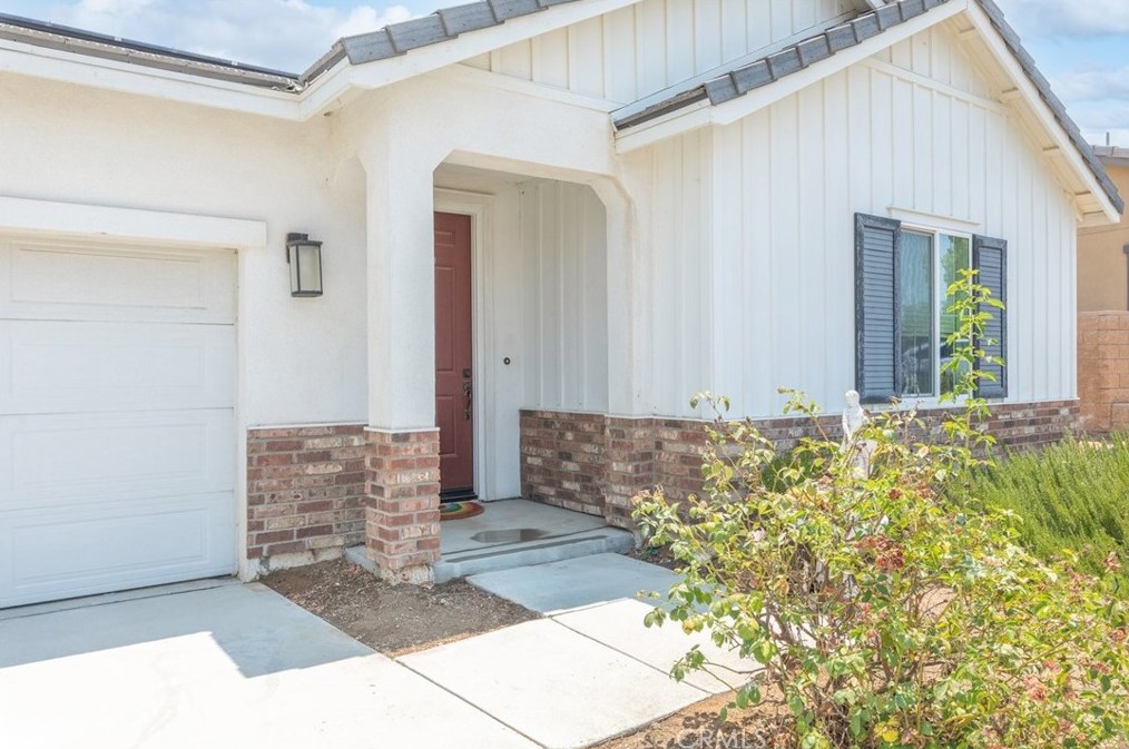 33688 E Harvest Way, Wildomar, CA 92595