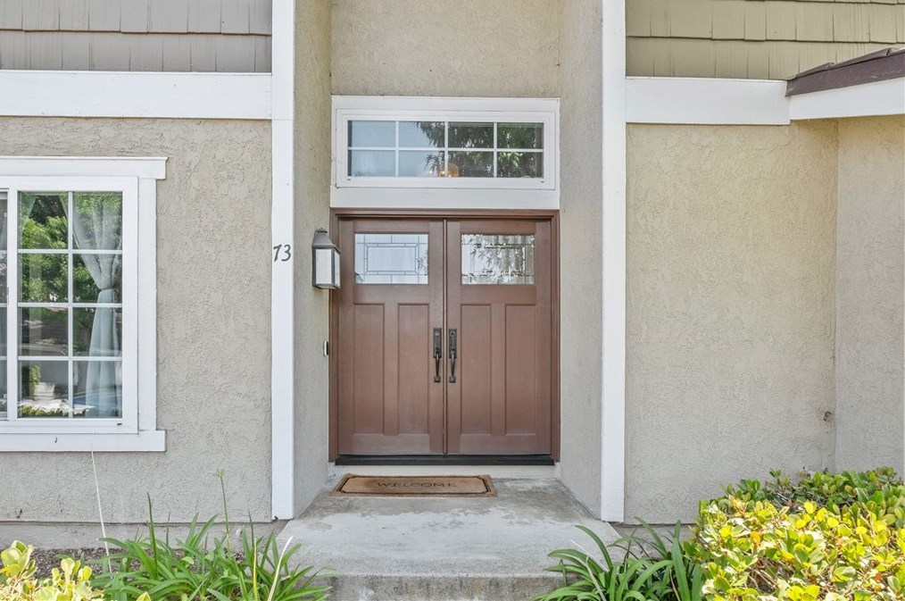 73 Weepingwood #40, Irvine, CA 92614
