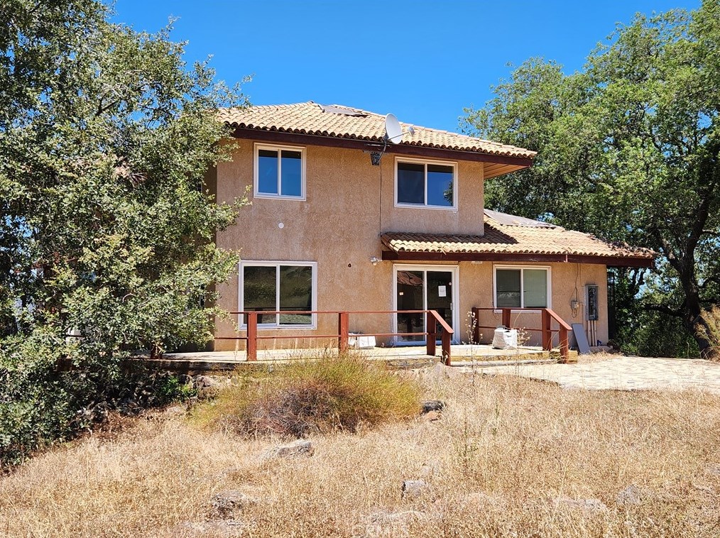 43500 Camino De Las Brisas, Murrieta, CA 92562