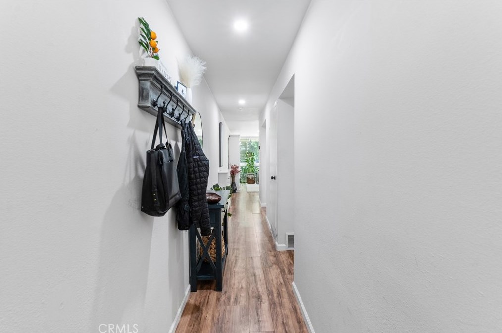 6855 Friars Rd #15, San Diego, CA 92108