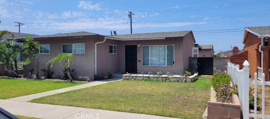 22933 Dolores St, Long Beach, CA 90745