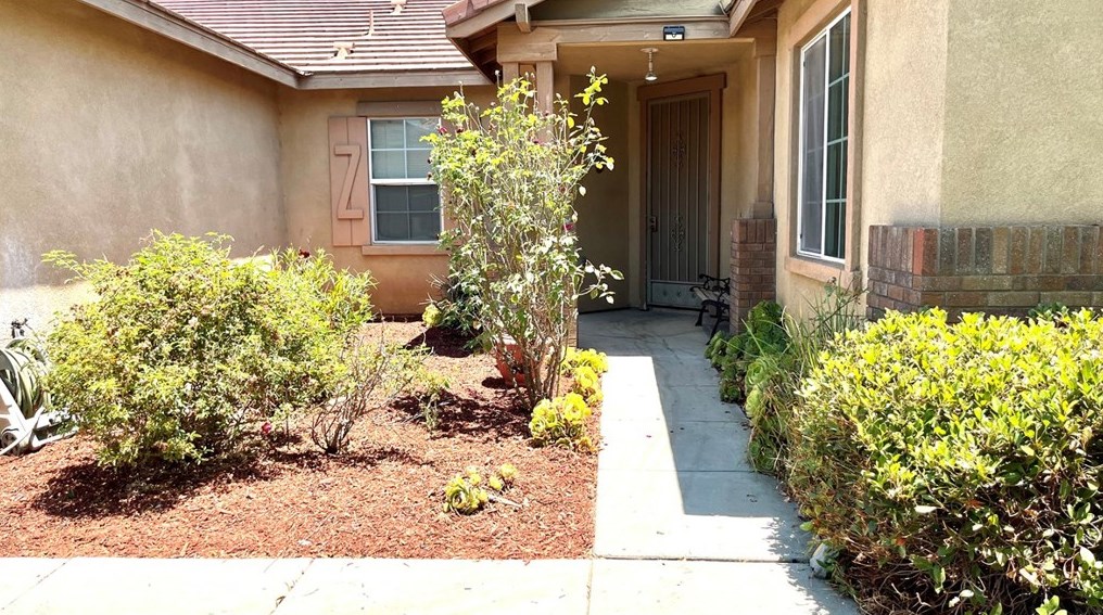 33062 Iolite St, Menifee, CA 92584