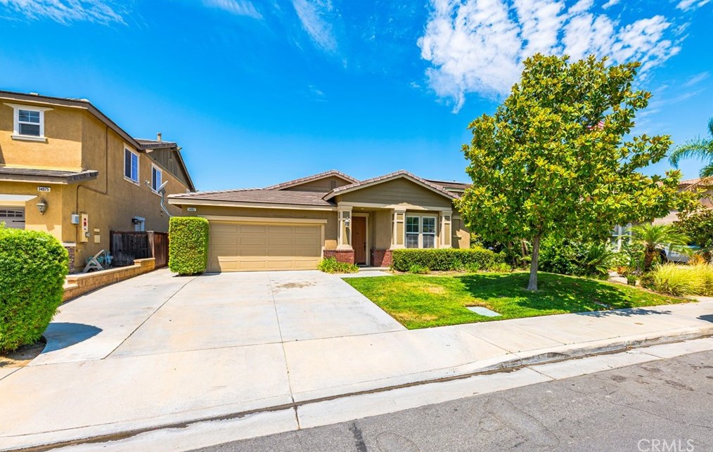 34067 Pamplona Ave, Murrieta, CA 92563