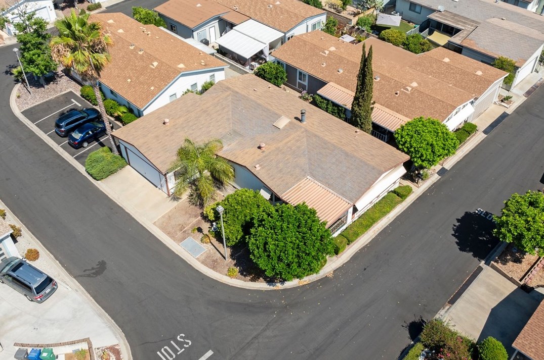 9255 Magnolia Ave #329, Santee, CA 92071