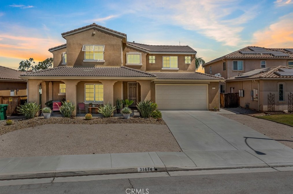 31614 Dylan Rd, Winchester, CA 92596