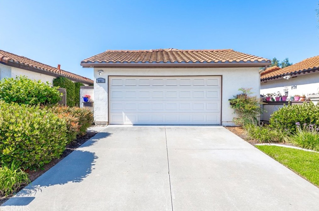 261 Sorrel Tree Pl, Oceanside, CA 92057