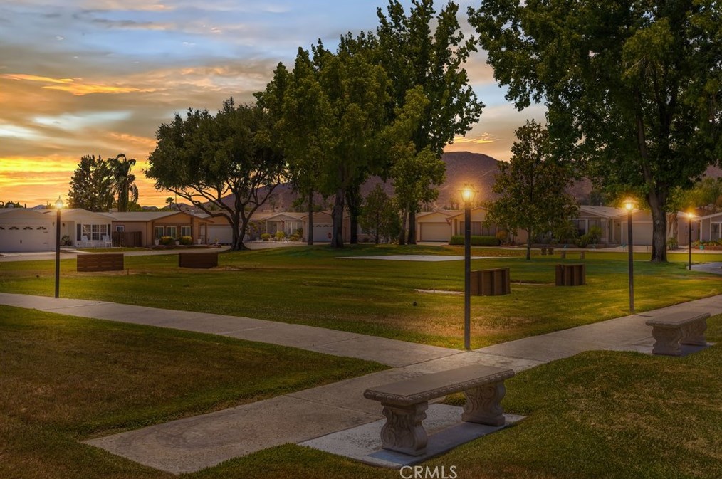 27250 Murrieta Rd #5, Menifee, CA 92586