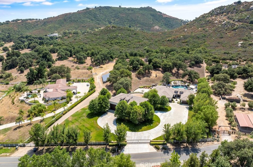 42600 Avenida Escala, Murrieta, CA 92562