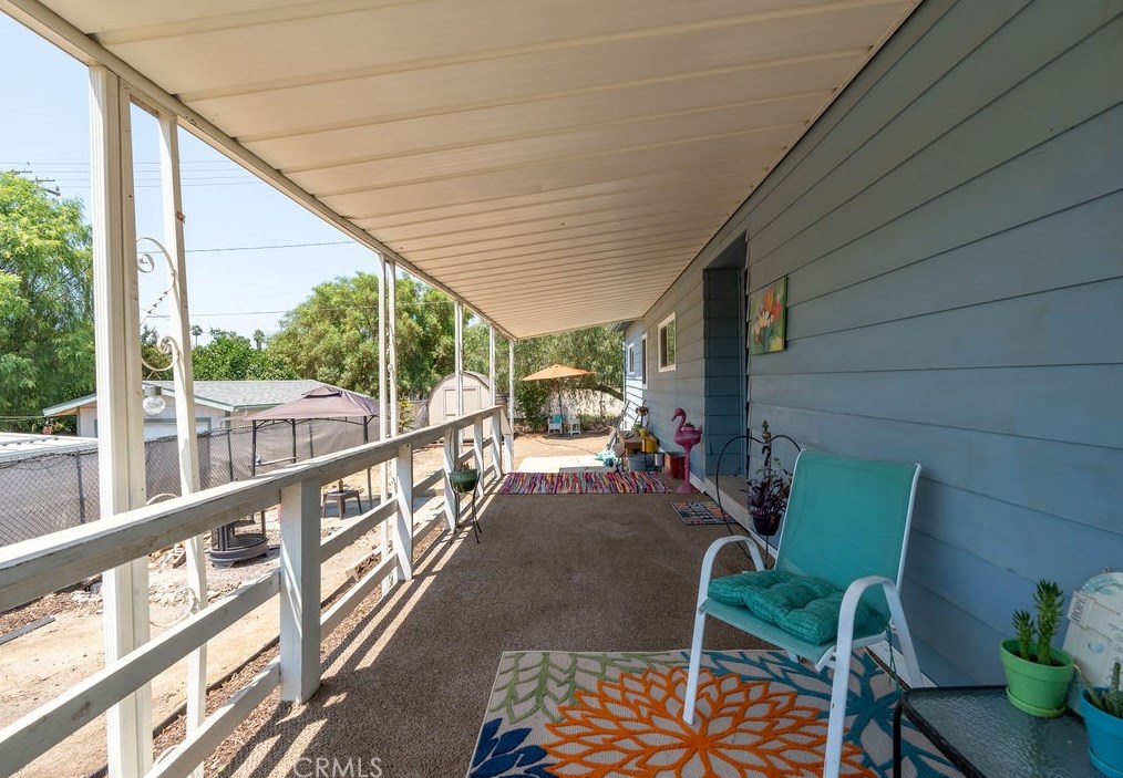 22124 Valley Terrace, Wildomar, CA 92595