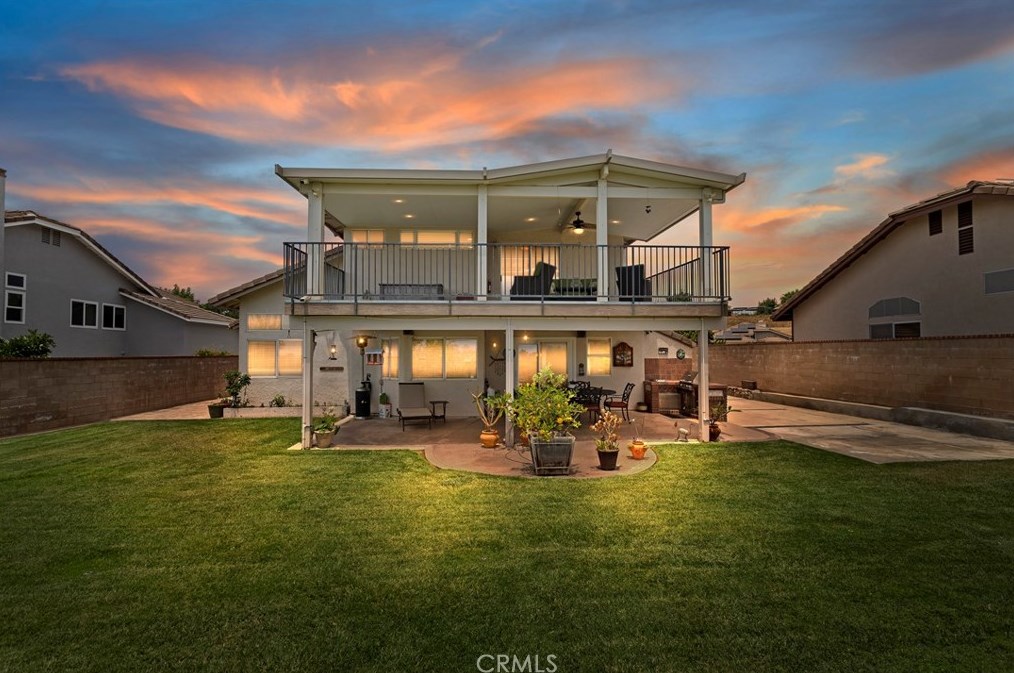 39242 Corte Tesoro, Murrieta, CA 92563