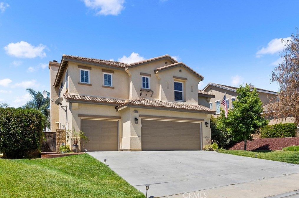 30423 Laruns St, Murrieta, CA 92563