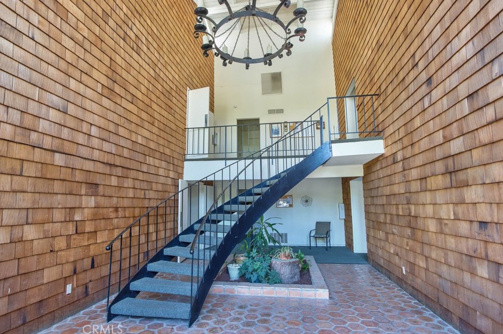 28691 Via Las Flores #329, Murrieta, CA 92563