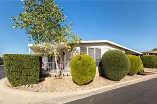 2230 Lake Park Dr, San Jacinto, CA 92583 - Photo 1