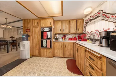 2230 Lake Park Drive #168, San Jacinto, CA 92583 - Photo 10