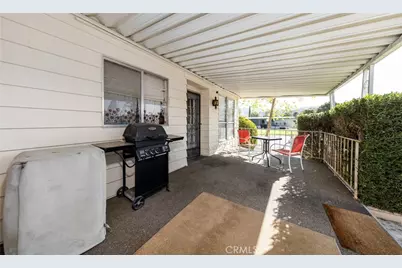 2230 Lake Park Drive #168, San Jacinto, CA 92583 - Photo 4