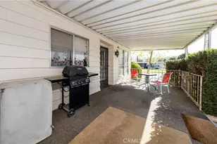 2230 Lake Park Dr, San Jacinto, CA 92583 - Photo 4