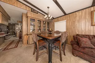 2230 Lake Park Dr, San Jacinto, CA 92583 - Photo 8