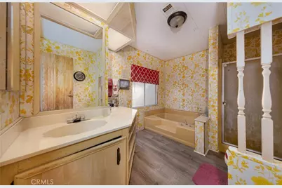 2230 Lake Park Drive #168, San Jacinto, CA 92583 - Photo 16