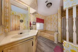 2230 Lake Park Dr, San Jacinto, CA 92583 - Photo 16