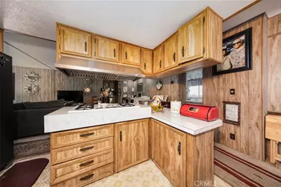 2230 Lake Park Drive #168, San Jacinto, CA 92583 - Photo 12