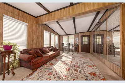 2230 Lake Park Drive #168, San Jacinto, CA 92583 - Photo 6