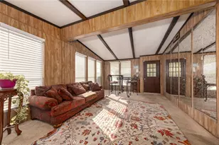 2230 Lake Park Dr, San Jacinto, CA 92583 - Photo 6