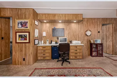 2230 Lake Park Drive #168, San Jacinto, CA 92583 - Photo 14