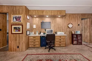 2230 Lake Park Dr, San Jacinto, CA 92583 - Photo 14