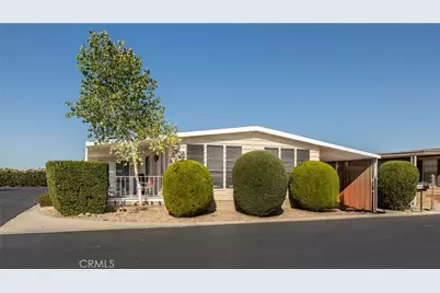 2230 Lake Park Drive #168, San Jacinto, CA 92583 - Photo 2