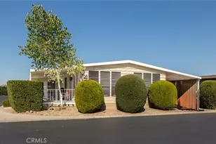 2230 Lake Park Dr, San Jacinto, CA 92583 - Photo 2