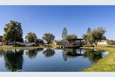 2230 Lake Park Drive #168, San Jacinto, CA 92583 - Photo 22