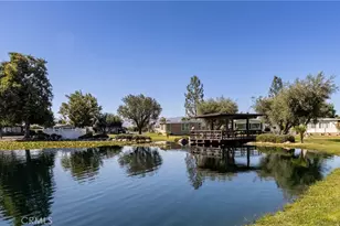 2230 Lake Park Dr, San Jacinto, CA 92583 - Photo 22