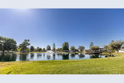 2230 Lake Park Drive #168, San Jacinto, CA 92583 - Photo 20