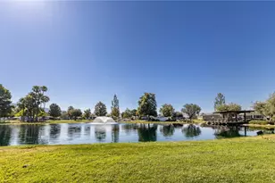 2230 Lake Park Dr, San Jacinto, CA 92583 - Photo 20