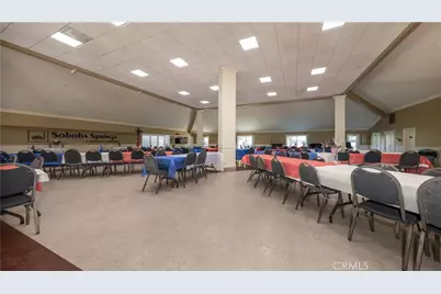 2230 Lake Park Drive #168, San Jacinto, CA 92583 - Photo 30