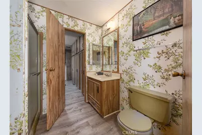 2230 Lake Park Drive #168, San Jacinto, CA 92583 - Photo 18