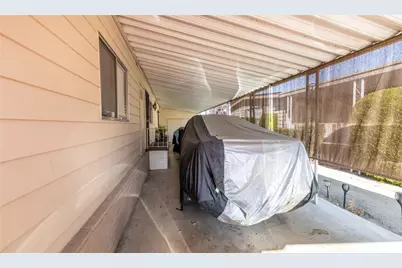 2230 Lake Park Drive #168, San Jacinto, CA 92583 - Photo 34