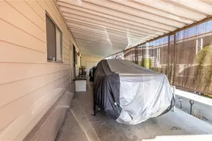 2230 Lake Park Dr, San Jacinto, CA 92583 - Photo 34