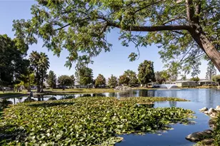 2230 Lake Park Dr, San Jacinto, CA 92583 - Photo 24