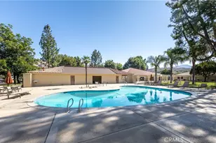 2230 Lake Park Dr, San Jacinto, CA 92583 - Photo 26