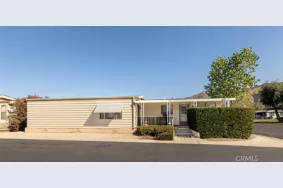 2230 Lake Park Drive #168, San Jacinto, CA 92583 - Photo 32