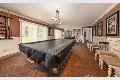 2230 Lake Park Drive #168, San Jacinto, CA 92583 - Photo 28