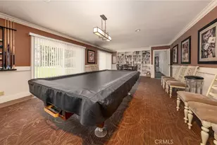 2230 Lake Park Dr, San Jacinto, CA 92583 - Photo 28