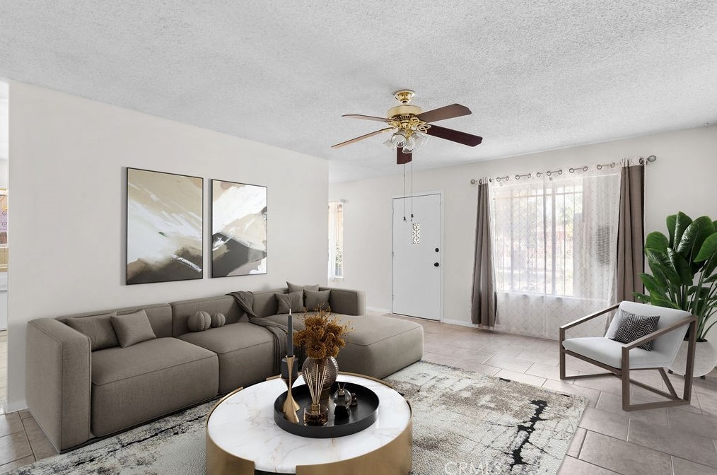 237 W 6th St, Perris, CA 92570