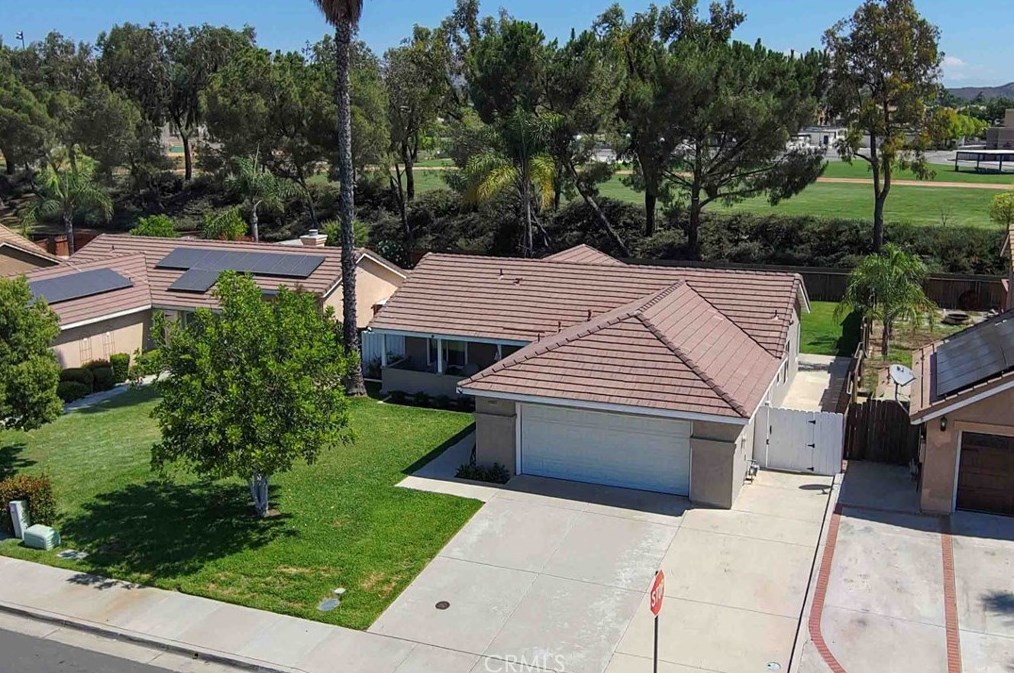 40589 Sunflower Rd, Murrieta, CA 92562